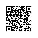 50YXA100M8X11-5 QRCode