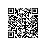 50YXA100MTA8X11-5 QRCode