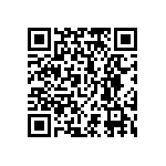 50YXA1MEFCT15X11 QRCode