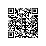 50YXA2200M16X35-5 QRCode