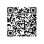 50YXA47M6-3X11 QRCode