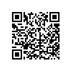 50YXF0-47MEFCTA5X11 QRCode