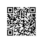 50YXF100MEFC8X11-5 QRCode