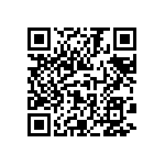 50YXF100MEFCMS8X11-5 QRCode