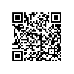 50YXF10MEFC5X11 QRCode