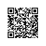 50YXF22MEFCTA5X11 QRCode