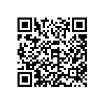 50YXF33MEFCTA6-3X11 QRCode