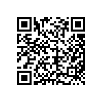 50YXF470MEFC10X20 QRCode