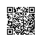 50YXF47MEFC6-3X11 QRCode