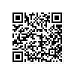 50YXG100MEFC10X12-5 QRCode