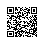 50YXG100MEFCFA8X11-5 QRCode