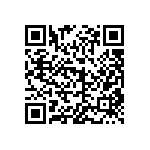 50YXG10MEFC5X11 QRCode