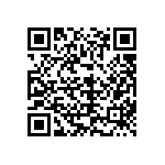 50YXG1200MEFC16X31-5 QRCode