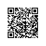 50YXG1200MEFCGC16X31-5 QRCode