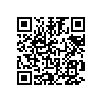 50YXG120MEFC8X16 QRCode