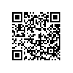 50YXG180MEFCT78X20 QRCode