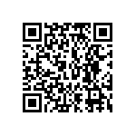 50YXG2-2MEFC5X11 QRCode