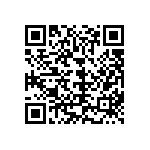 50YXG2200MEFC18X35-5 QRCode