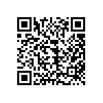 50YXG220MEFC10X12-5 QRCode