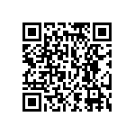 50YXG22MEFC5X11 QRCode