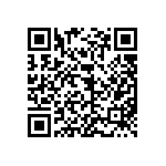 50YXG22MEFCT15X11 QRCode