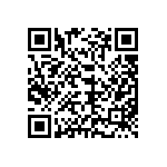 50YXG330MEFC10X20 QRCode