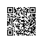 50YXG330MEFCT810X23 QRCode