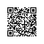 50YXG4-7MEFC5X11 QRCode