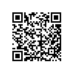 50YXG470MEFC10X28 QRCode