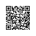 50YXG470MEFCT810X28 QRCode