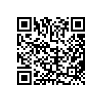 50YXG560MEFCG412-5X25 QRCode