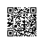 50YXH1200MEFC18X20 QRCode