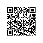 50YXH1800MEFCGC18X31-5 QRCode