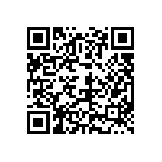 50YXH180MEFCTA8X20 QRCode