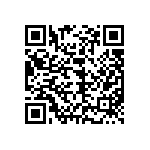 50YXH220MEFC10X16 QRCode