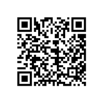 50YXH220MEFCT810X16 QRCode