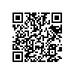 50YXH22MEFCTA5X11 QRCode