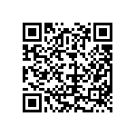 50YXH2700MEFC18X40 QRCode