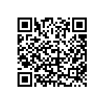 50YXH470MEFCGC16X16 QRCode