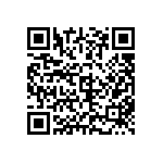 50YXH560MEFC12-5X25 QRCode