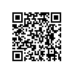 50YXJ0-47M5X11 QRCode