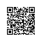 50YXJ10MCE5X11 QRCode