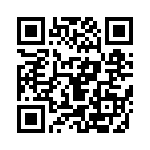 50YXJ1M5X11 QRCode