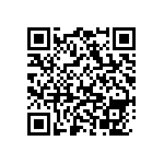 50YXJ2R2MTA5X11 QRCode