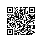 50YXJ47M6-3X11 QRCode