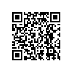 50YXJ47MTA6-3X11 QRCode