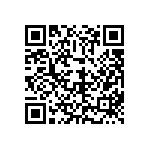 50YXM100MEFCT78X11-5 QRCode