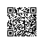 50YXM10MEFCTA5X11 QRCode