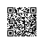 50YXM22MEFCT15X11 QRCode