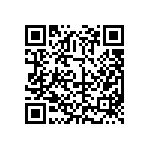 50YXM4-7MEFCT15X11 QRCode